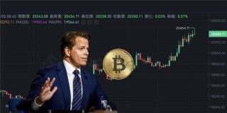 中币交易所实时行情(中币交易所实时行情最新)